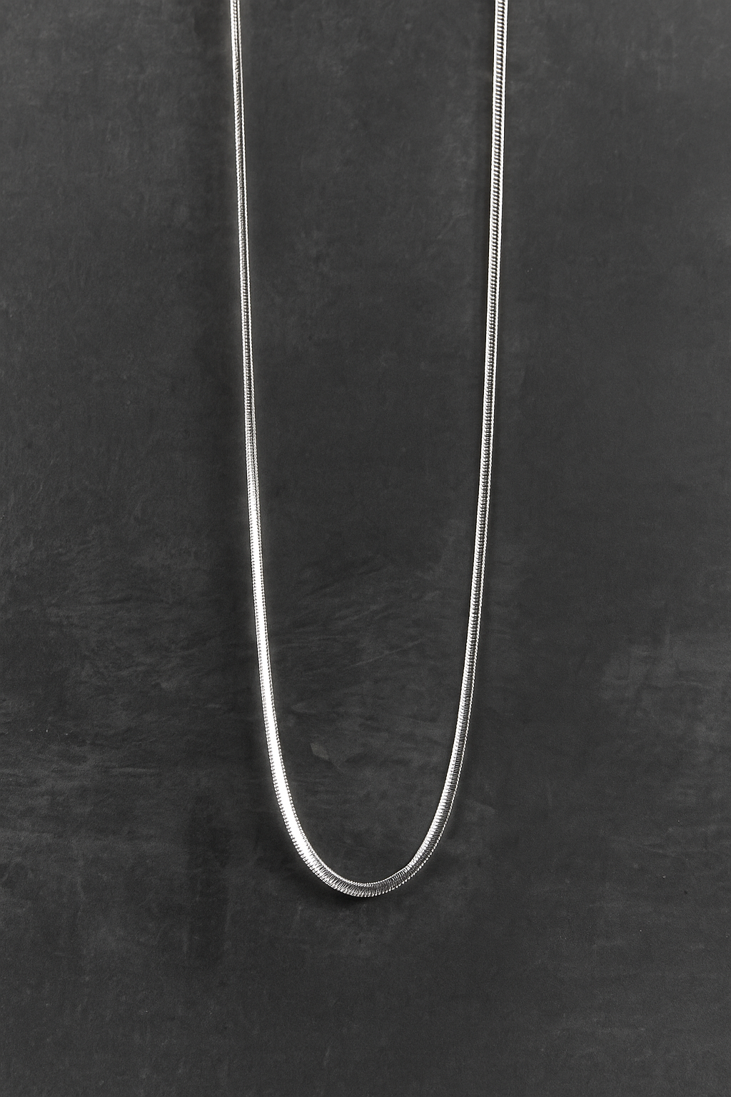 Stainless Steel Chain