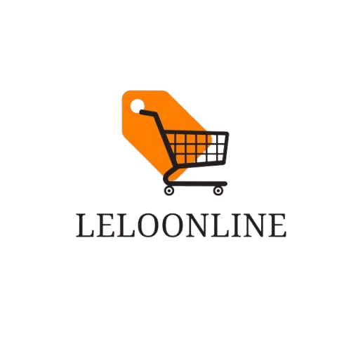 LeloOnline